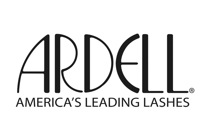 Ardell Logo